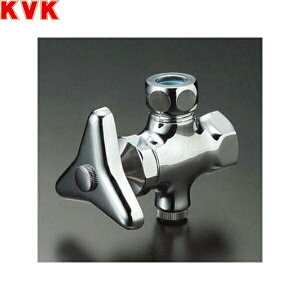 K6W-P5 KVKAO`~ t GR Œ肱()