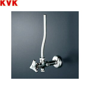 K6W KVKAO`~ t GR Œ肱()