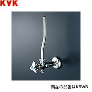 K6WB KVKAO`~ rXt t GR Œ肱()