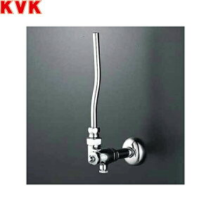 K6YWZ KVKAO`~ hCo[ t GR Œ肱 ()