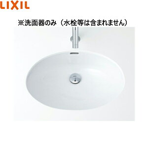 L-2295/BW1 NV LIXIL/INAX ͂ߍ݂~`ʊ A_[JE^[ sAzCg()