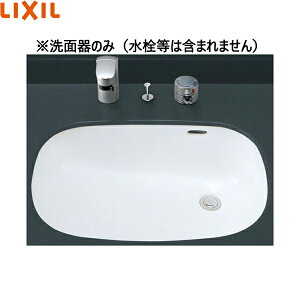 L-2297/BW1 NV LIXIL/INAX ͂ߍ݂~`ʊ A_[JE^[ sAzCg()