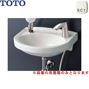 Toto手洗器 住宅建材の人気商品 通販 価格比較 価格 Com