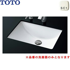 L501#SC1 TOTOJE^[ʊ A_[JE^[ ʊ̂ ()