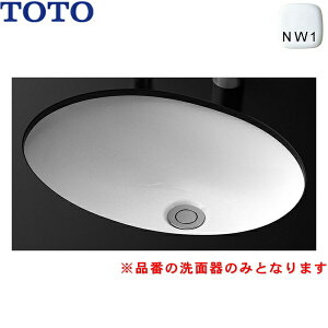 L531#NW1 TOTOJE^[ʊ A_[JE^[ ʊ̂ ()