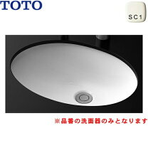 楽天市場】l548u totoの通販