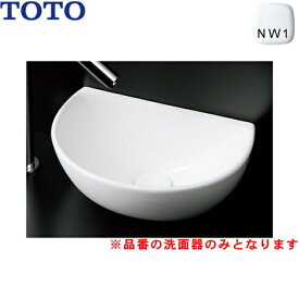 楽天市場 Toto 手洗器の通販