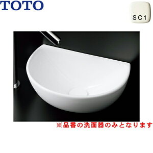 L723#SC1 TOTOJE^[ xbZ ̂ ()