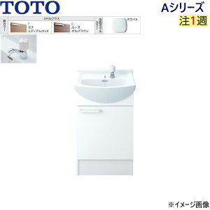 LDSAS050AAGDG1 TOTO AV[Y ʉϑ̂ ЊJ Ԍ500mm ʃ{E750mm P ~hNX ()