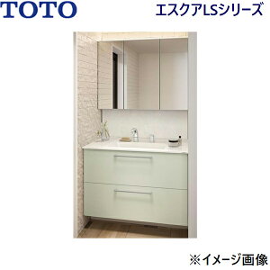 LDSLA100BCLEN2U+LPSLA100BSG1Aق1_ TOTO GXNALS ʉϑZbg04 ZbgԌ1000mm ()