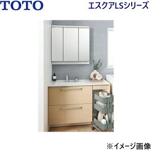 LDSLA120BF5EN2Z+LMLA075G3SLC2Gق1_ TOTO GXNALS ʉϑZbg05 ZbgԌ1065mm ()