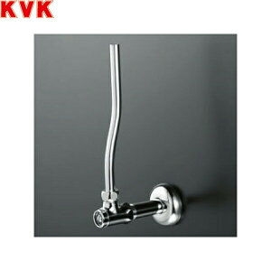 LK112H KVKRpNg~ AO`~ hCo[ Œ肱()