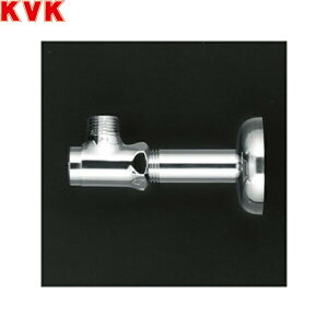 LK112HK84 KVKRpNg~ AO`~ hCo[ Œ肱()