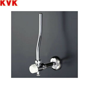 LK112W KVKRpNg~ AO`~ t Œ肱()