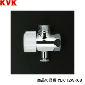 LK112WK68 KVKRpNg~ AO`~ ibg t Œ肱()