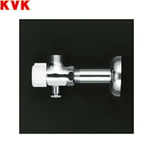 LK112WK84 KVKRpNg~ AO`~ t Œ肱()