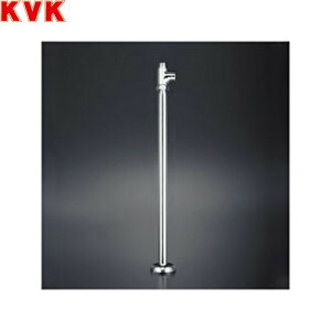 LK182HK84 KVKRpNg~ Xg[g`~ hCo[ Œ肱 ()