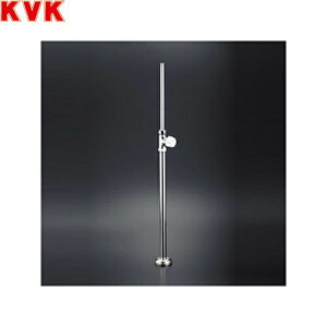 LK182L KVKRpNg~ Xg[g`~ XeX Œ肱 ()