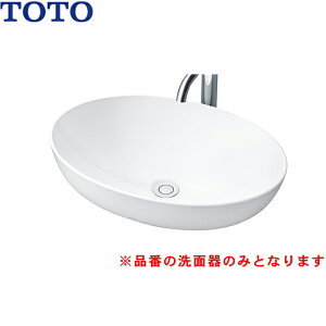 LS706#NW1 TOTOJE^[ʊ xbZ ʊ̂ ()