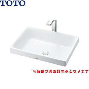LS716#NW1 TOTOJE^[ʊ xbZ ʊ̂ ()
