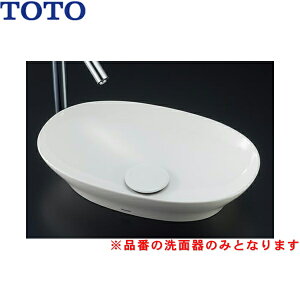 LS901#NW1 TOTO�J�E���^�[������ �x�b�Z���� ����̂� ��������()