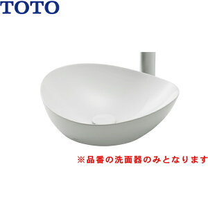 LS903#NW1 TOTOJE^[ʊ xbZ ʊ̂ ()