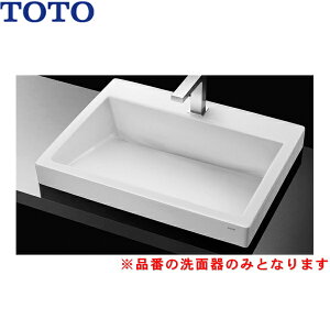 LS911CR#NW1 TOTOJE^[ʊ xbZ ʊ̂ ()