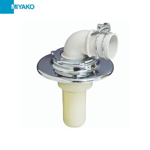 MB44CWHM-50 �~���R MIYAKO ����@�r���g���b�v �c�o�L�^ VP�EVU50 ��������()