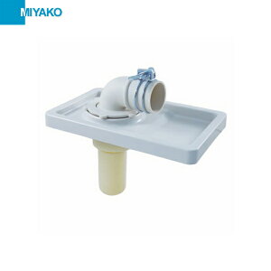MB44CWP ~R MIYAKO @rgbv Rp VPEVU50 ()