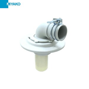 MB44DW ~R MIYAKO @rgbv  VPEVU50 ()