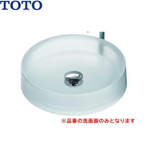 MR700CB71 TOTOJE^[ʊ xbZ ʊ̂ ()