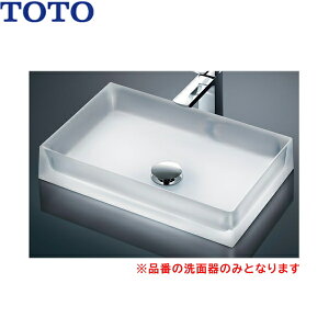 MR710CB11 TOTOJE^[ʊ xbZ ʊ̂ ()