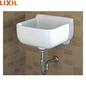S-17/BW1+SF-25PA+SF-10E+KF-30DN NV LIXIL/INAX `ړI ǔrZbg Ȃ ()