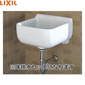 S-17/BW1+SF-25SA+SF-10E+KF-30DN NV LIXIL/INAX `ړI rZbg Ȃ ()