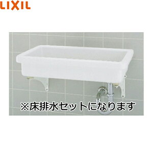 S-3/BW1+SF-3SA+LF-615KS+SF-10E NV LIXIL/INAX obN` rZbg Ȃ ()