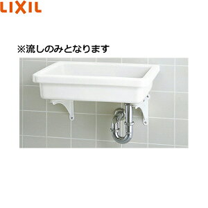 S-5/BW1 ���N�V�� LIXIL/INAX �o�b�N�����`���� �����̂� ��������()