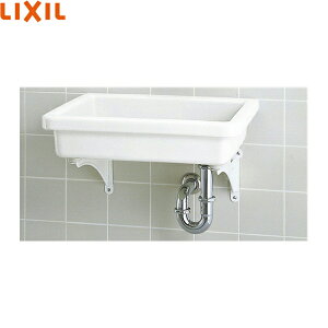 S-5/BW1+SF-3PA+LF-615KS+SF-10E NV LIXIL/INAX obN` ǔrZbg Ȃ ()