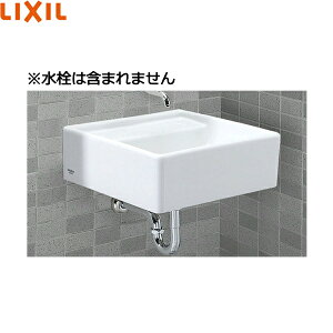 S-531B/BW1+LF-30PAL+SF-10E+LF-6L NV LIXIL/INAX RpNgVN ǔrZbg Ȃ ()