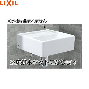 S-531B/BW1+LF-30SAL+SF-10E+LF-6L NV LIXIL/INAX RpNgVN rZbg Ȃ ()