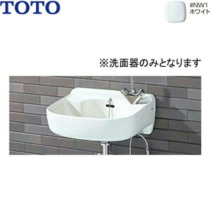 SK510#NW1 TOTO}`VN ` Ȃ VN̂()