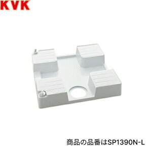 SP1390N-L KVKRZg^ hp dl ^Cv ً}~@\t ()