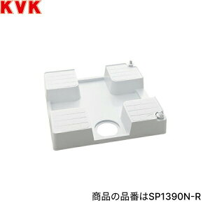 SC1390N-R KVKRZg^ hp Edl ^Cv ً}~@\t ()