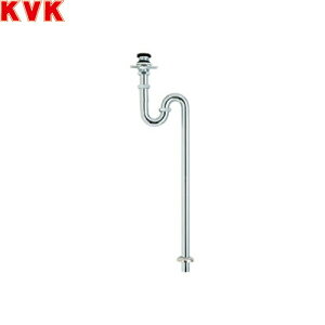 VR105SAL-XS KVK���r��S�g���b�v ��41�p �Œ�v���[�g�t �I�[�o�[�t���[�� ��������()