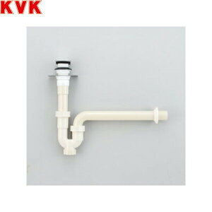 VR207PLP-R KVKǔrPgbv 41p  Œv[gt I[o[t[ ()