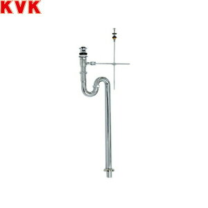 VR6SATU-FCTR KVKrSgbv 41p I[o[t[t ()