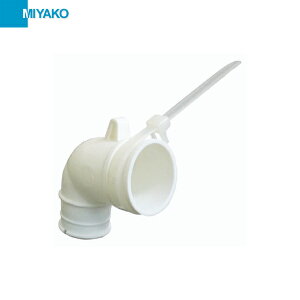 Z44PX-ES ~R MIYAKO @ppG{Zbg()