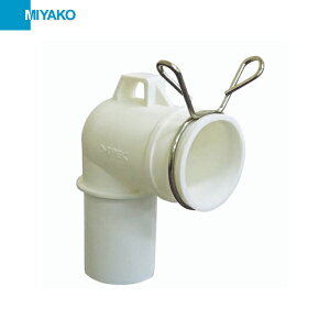 Z44X-ES ~R MIYAKO @ppG{Zbg()