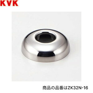 ZK32N-40 KVKAO~p()