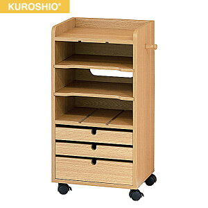 74631 �N���V�I KUROSHIO ���r���O���S�� �i�`������ ��������()