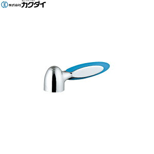 793-610 JN_C KAKUDAI ߐnh pho[ u[()